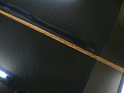 �|���G�X�e�� �{�g�� �����O 5_5